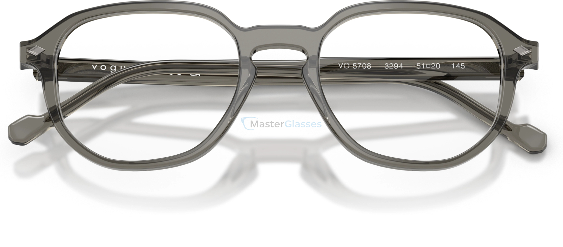 ������ Vogue VO5708 3294 Grey