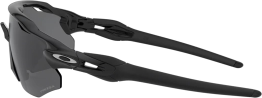 Солнцезащитные очки Oakley Radar Ev Advancer OO9442 944208 Polished Black