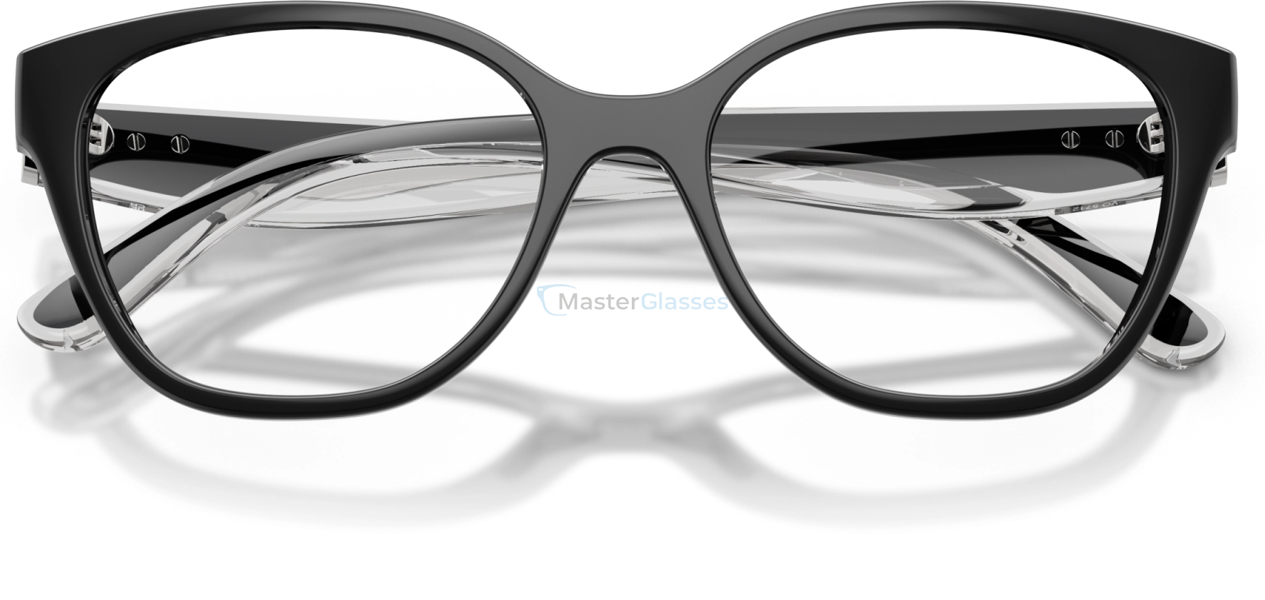 ������ Vogue VO5712 W44 Black