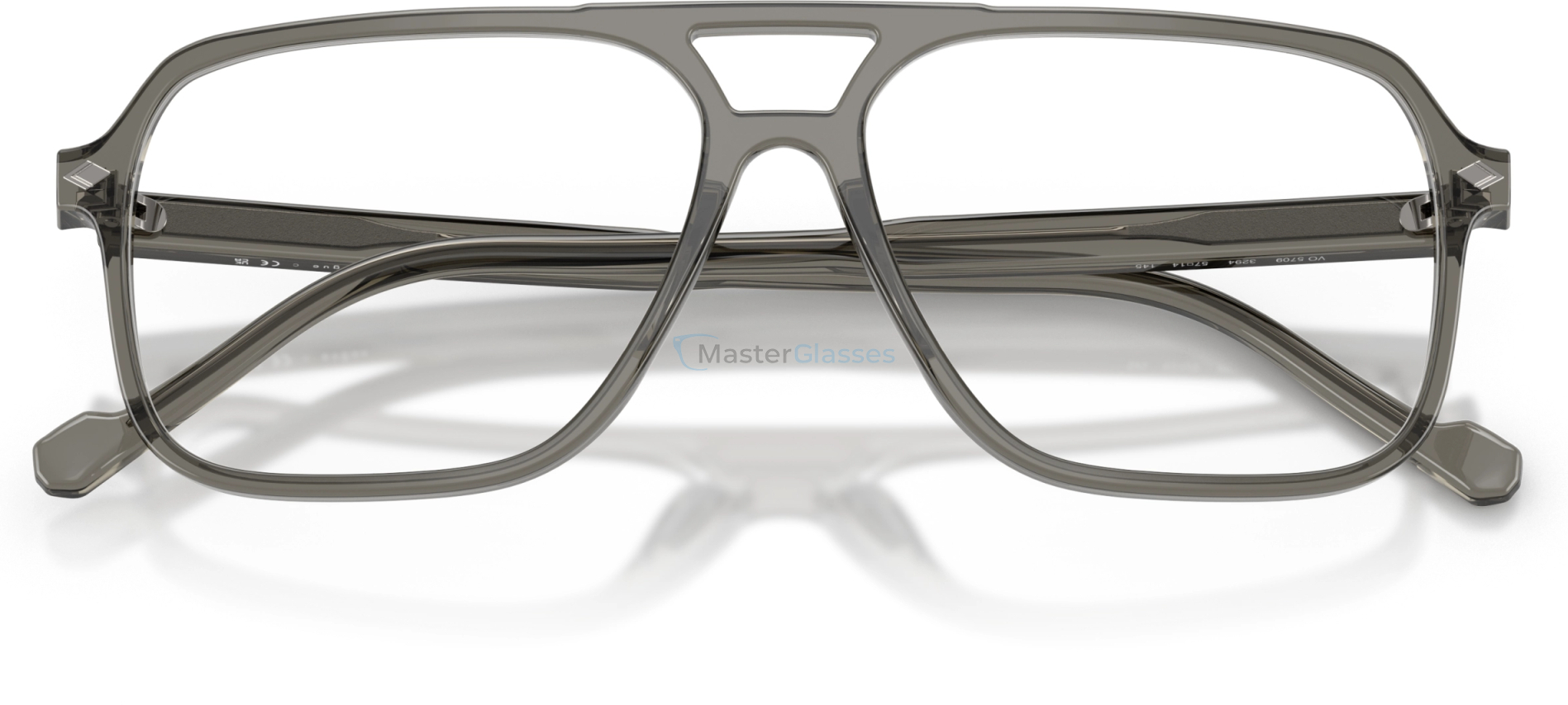 ������ Vogue VO5709 3294 Grey