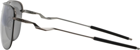 Солнцезащитные очки Oakley Tailpin OO4086 408607 Lead