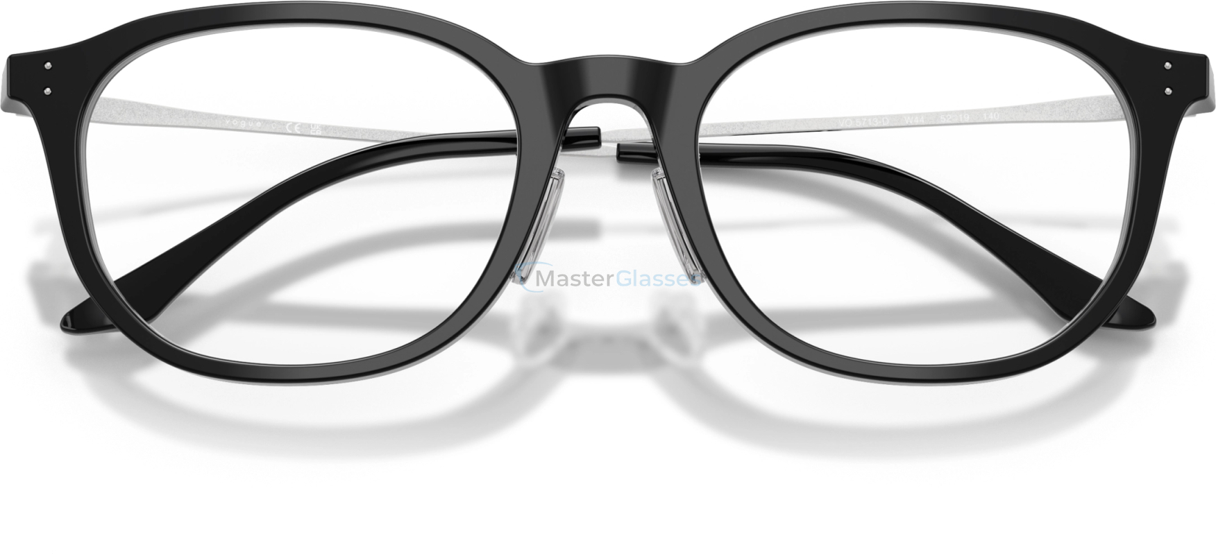 ������ Vogue VO5713D W44 Black