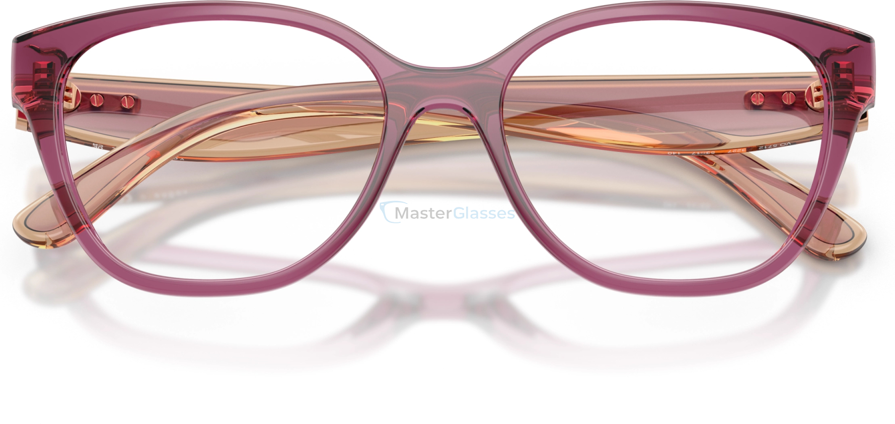 ������ Vogue VO5712 3227 Violet