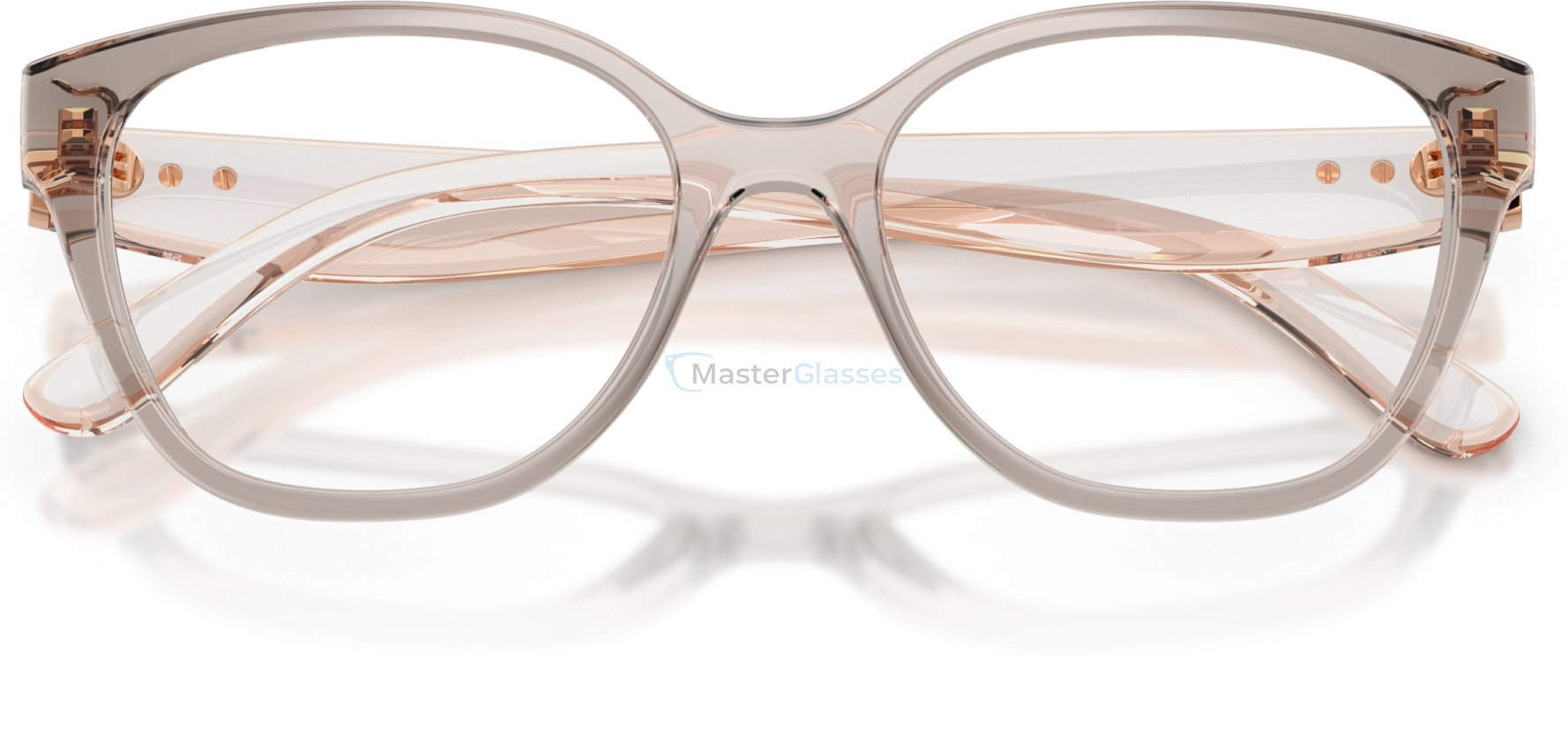 ������ Vogue VO5712 3301 Grey