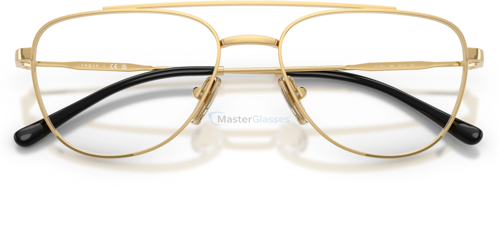 ������� ������ Vogue VY1001 280 Gold