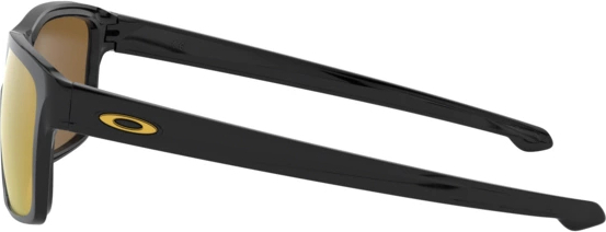 Солнцезащитные очки Oakley Sliver OO9262 926205 Polished Black