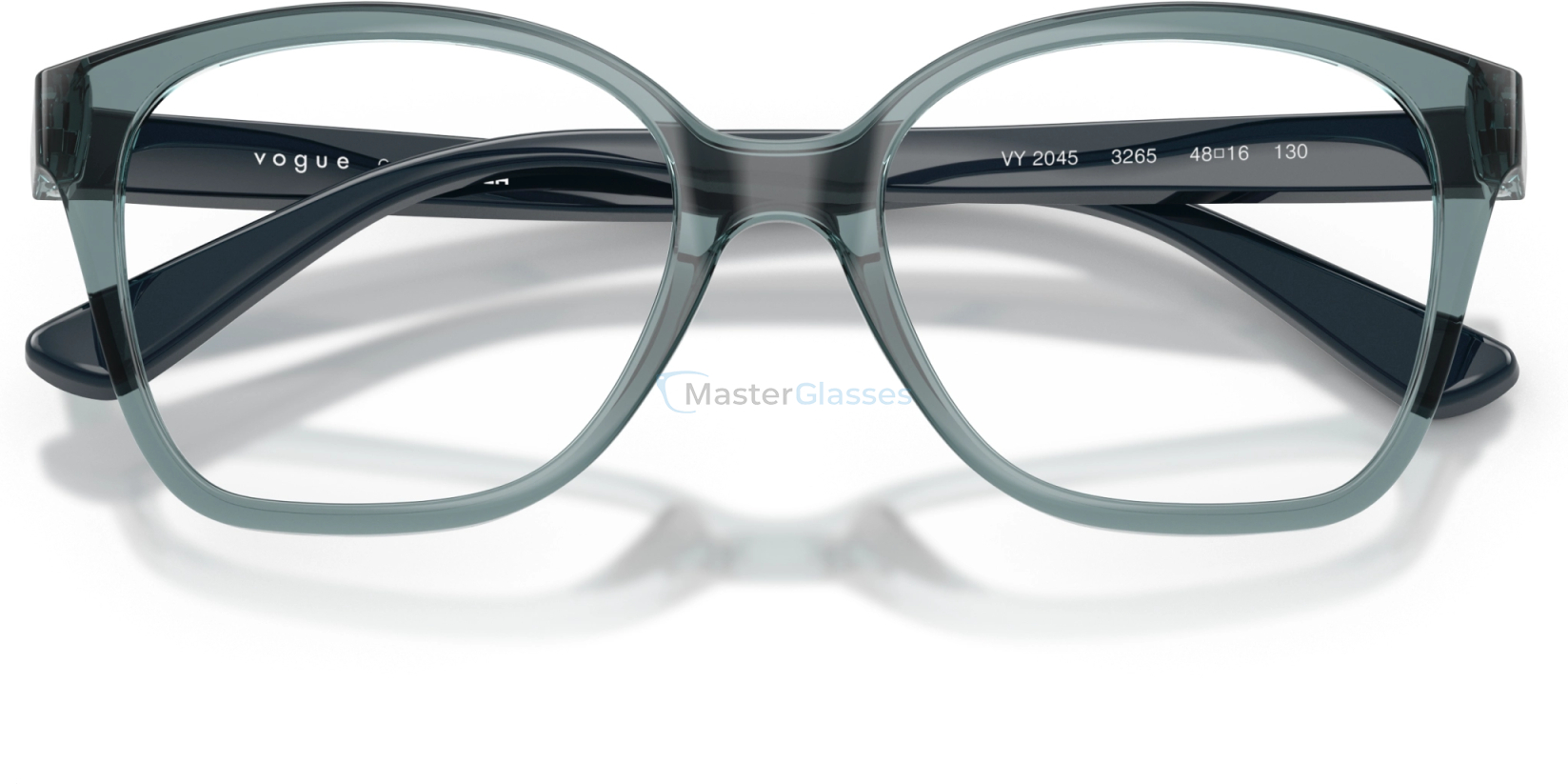 ������� ������ Vogue VY2045 3265 Blue