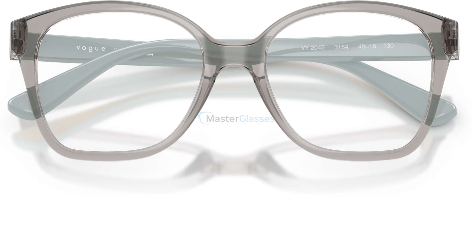 ������� ������ Vogue VY2045 3184 Grey