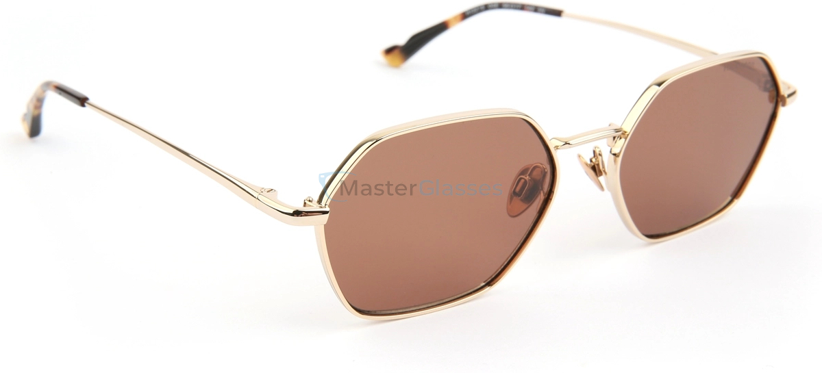 �������������� ���� Hickmann HI3215 04E