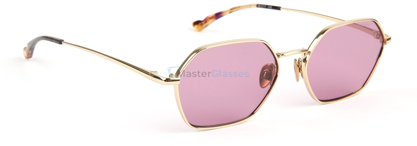 �������������� ���� Hickmann HI3215 04D