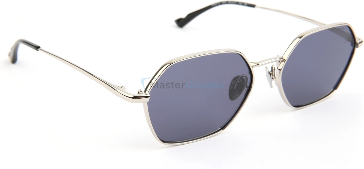 �������������� ���� Hickmann HI3215 03A