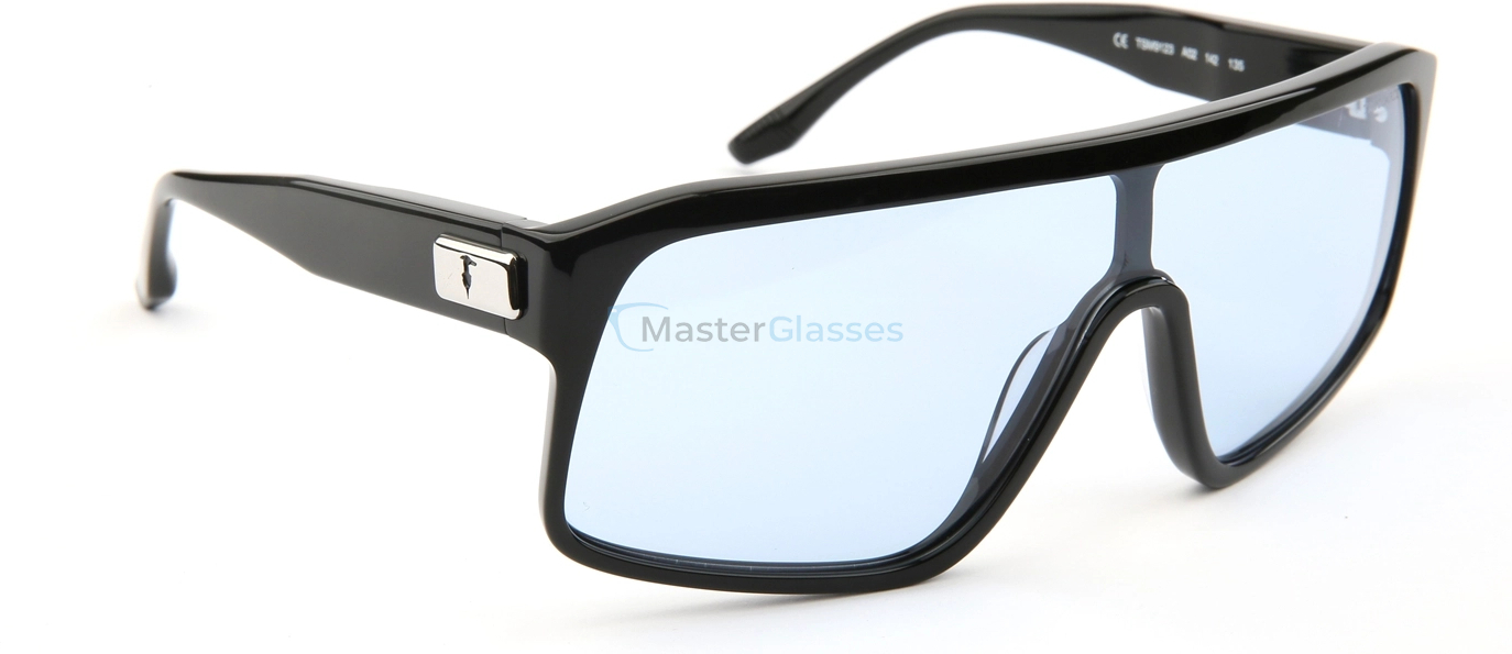 �������������� ���� Trussardi TSM9123 A02