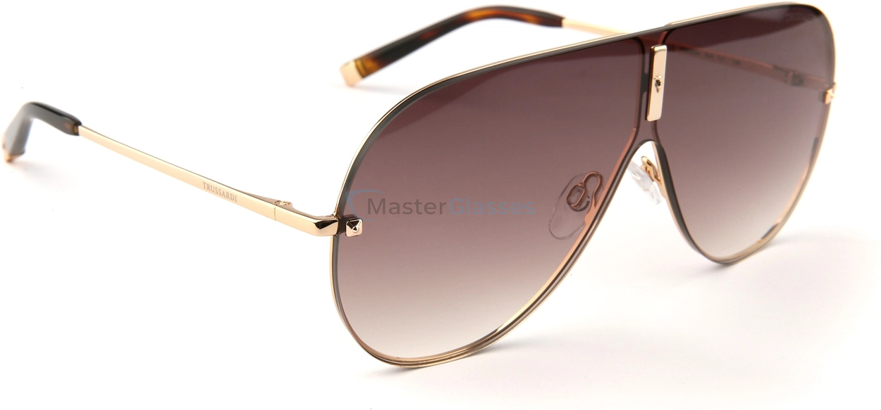 �������������� ���� Trussardi TSM3054 04A