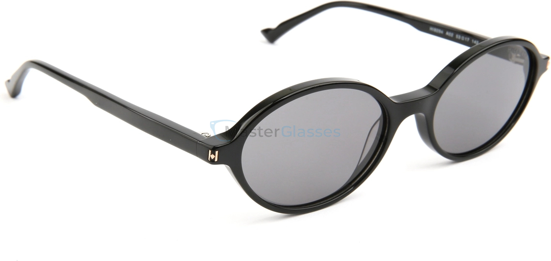 �������������� ���� Hickmann HI9294 A02