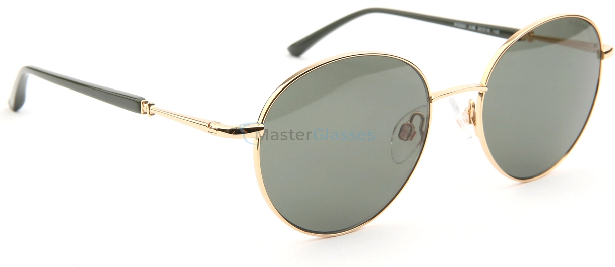 �������������� ���� Hickmann HI3250 04B