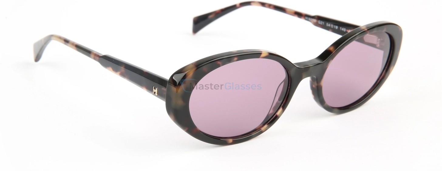 �������������� ���� Hickmann HI9255 G21