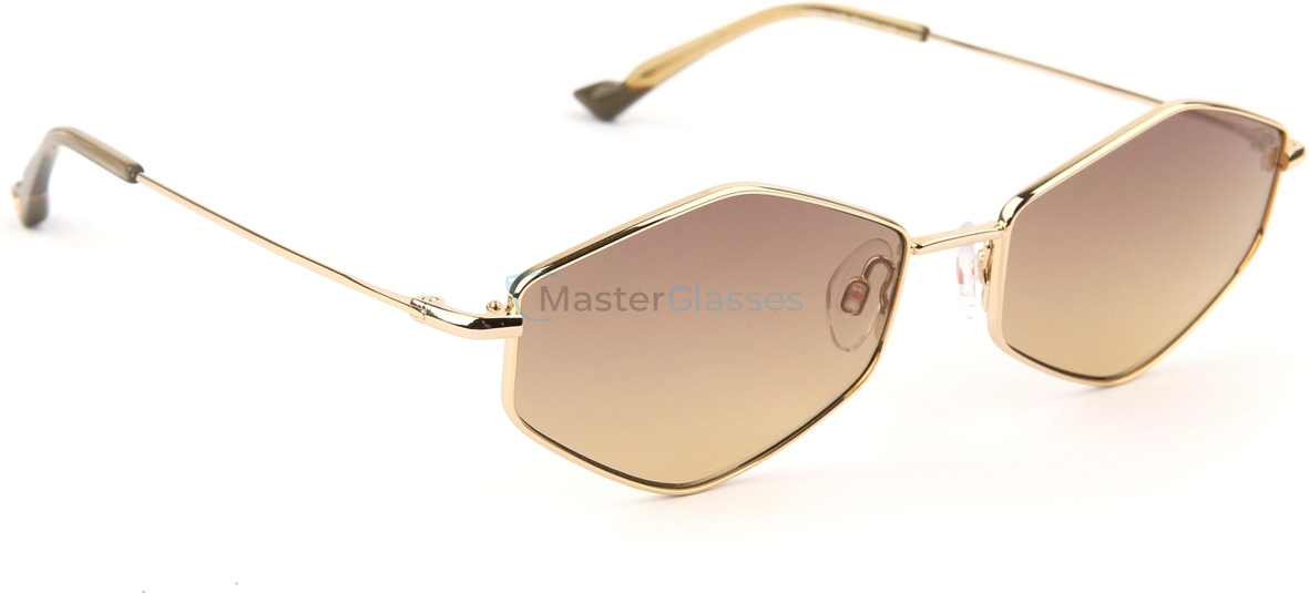 �������������� ���� Hickmann HI3231 04B