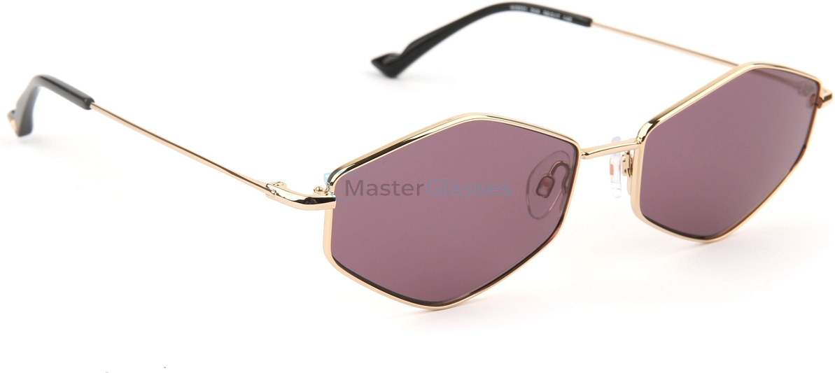 �������������� ���� Hickmann HI3231 04A