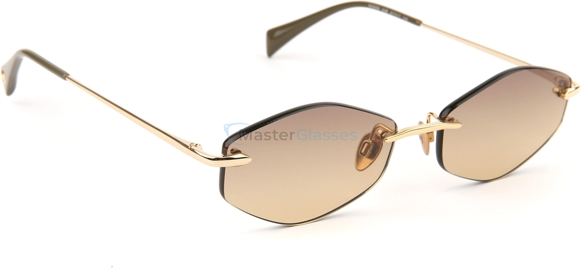 �������������� ���� Hickmann HI3230 04B