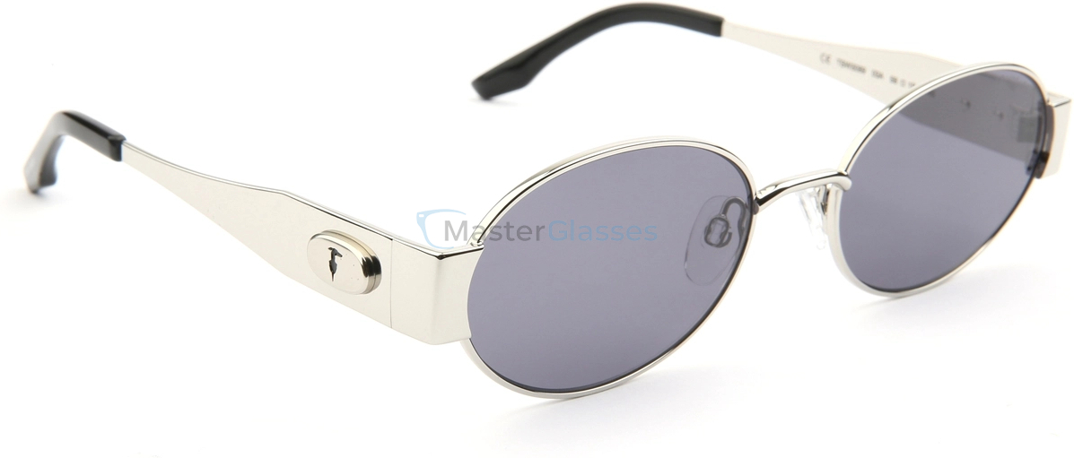 �������������� ���� Trussardi TSW3089 03A