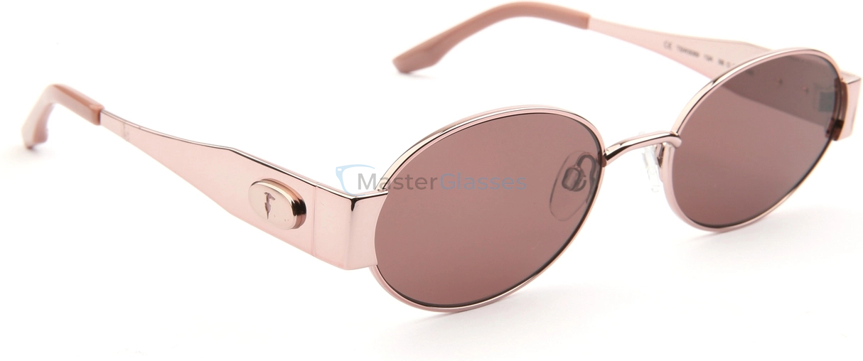 �������������� ���� Trussardi TSW3089 13A