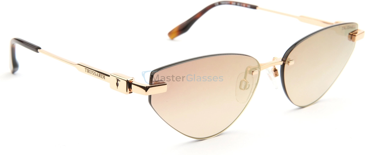 �������������� ���� Trussardi TSW3077 04B