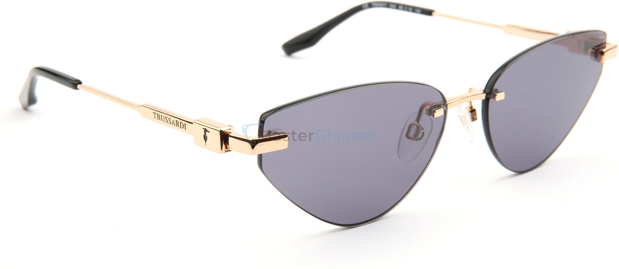 �������������� ���� Trussardi TSW3077 04A