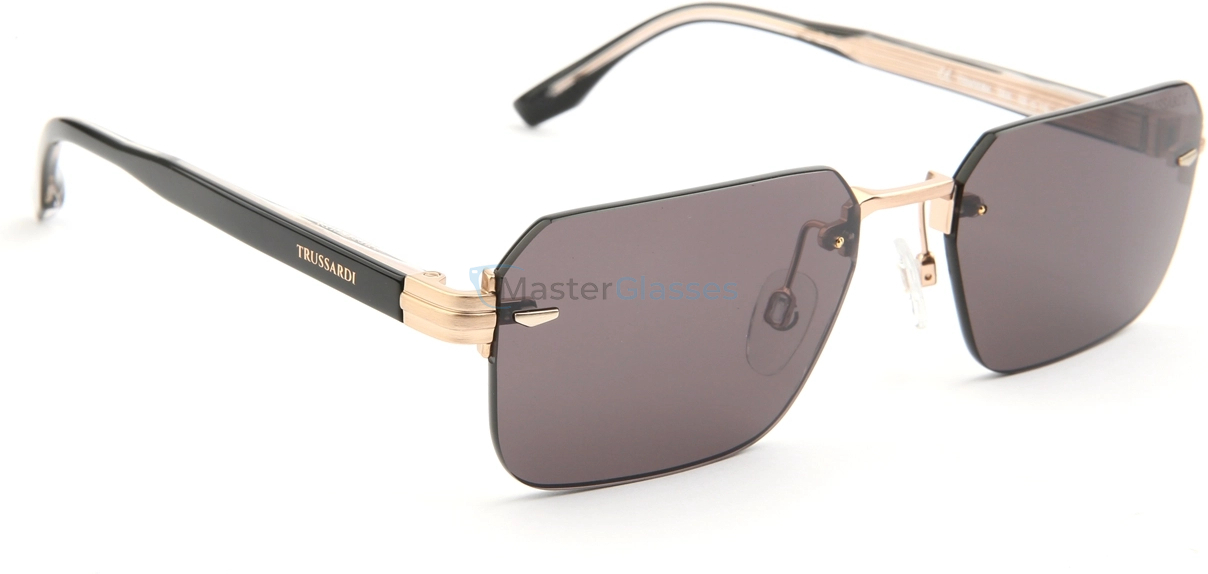 �������������� ���� Trussardi TSM3084 04A