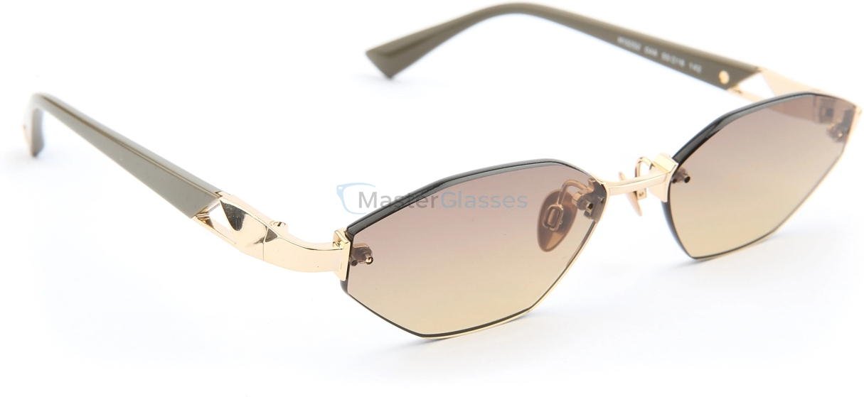 �������������� ���� Hickmann HI3252 04A