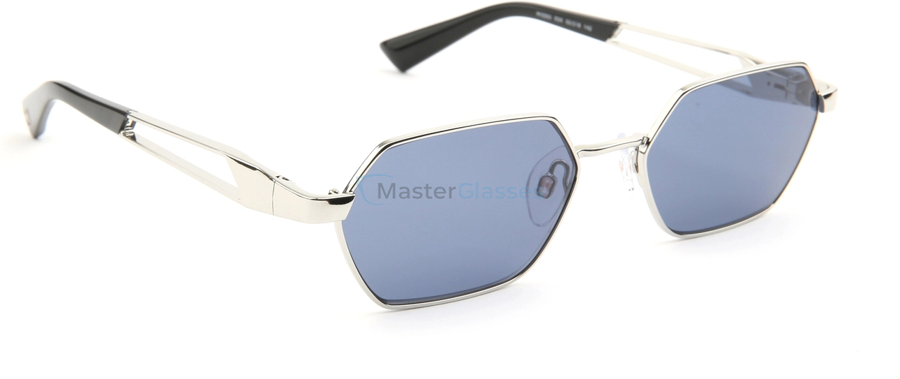 �������������� ���� Hickmann HI3255 03A