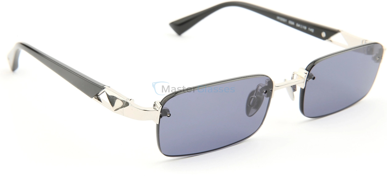 �������������� ���� Hickmann HI3251 03A