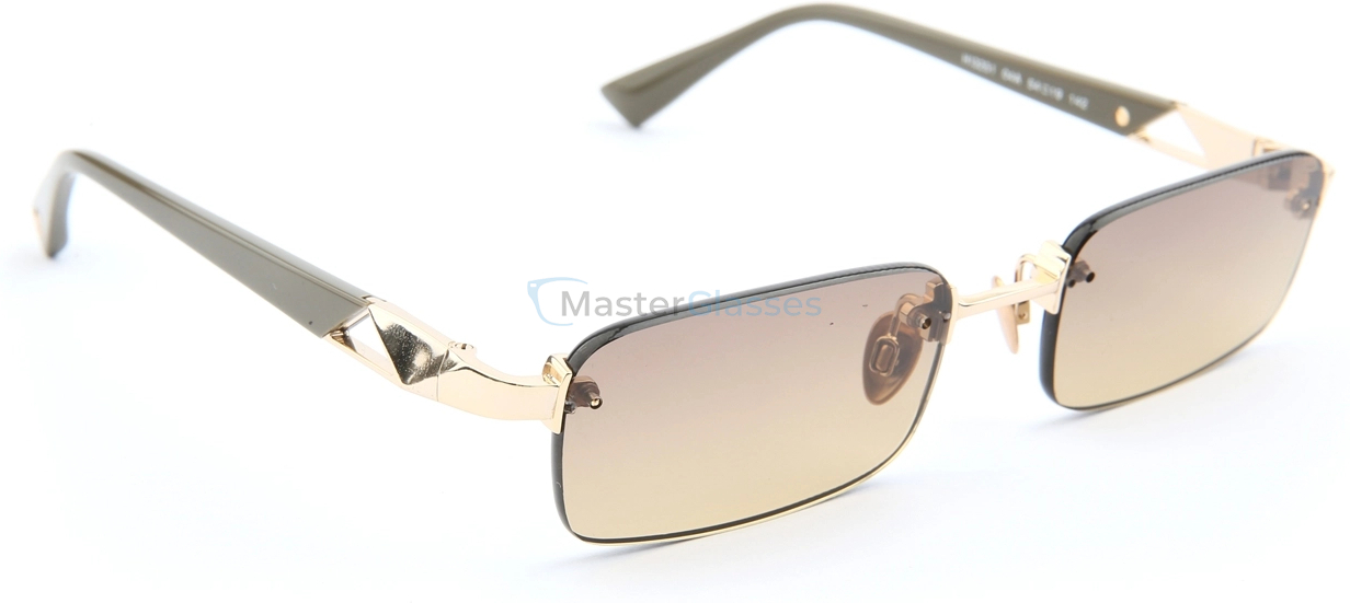 �������������� ���� Hickmann HI3251 04A