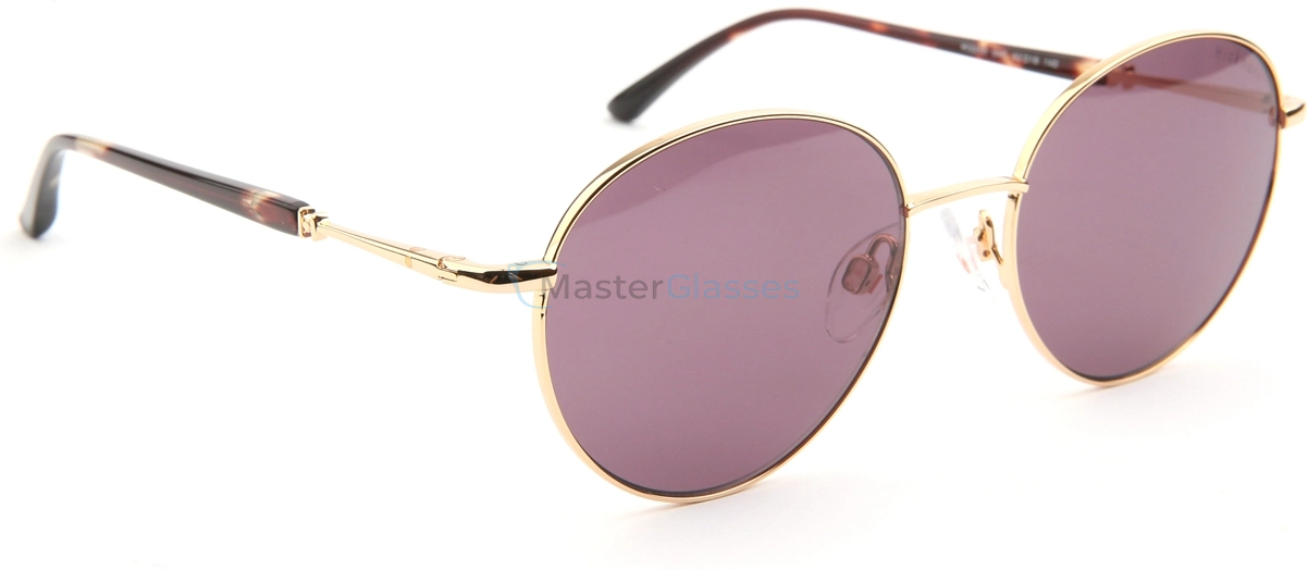 �������������� ���� Hickmann HI3250 04C