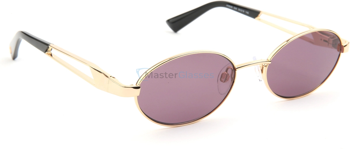 �������������� ���� Hickmann HI3249 04A