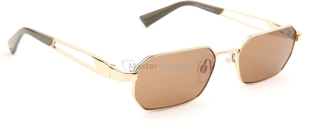 �������������� ���� Hickmann HI3248 04A