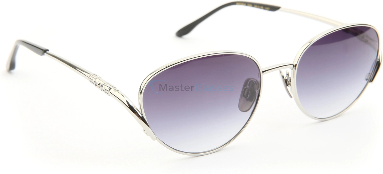 �������������� ���� Ana Hickmann AH3354 03A