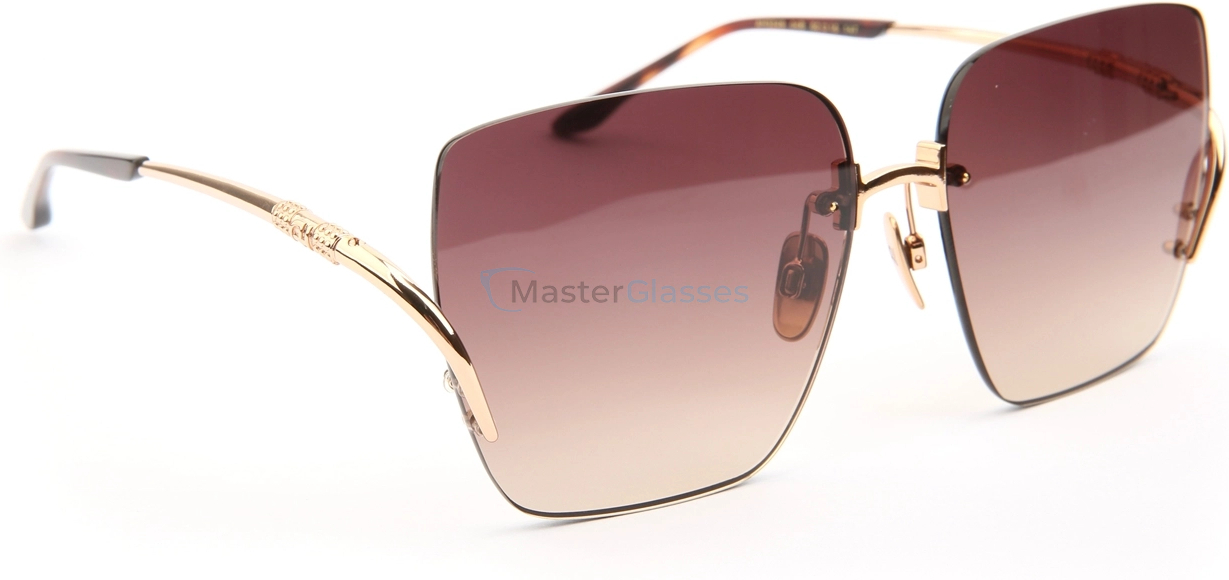 �������������� ���� Ana Hickmann AH3349 04B