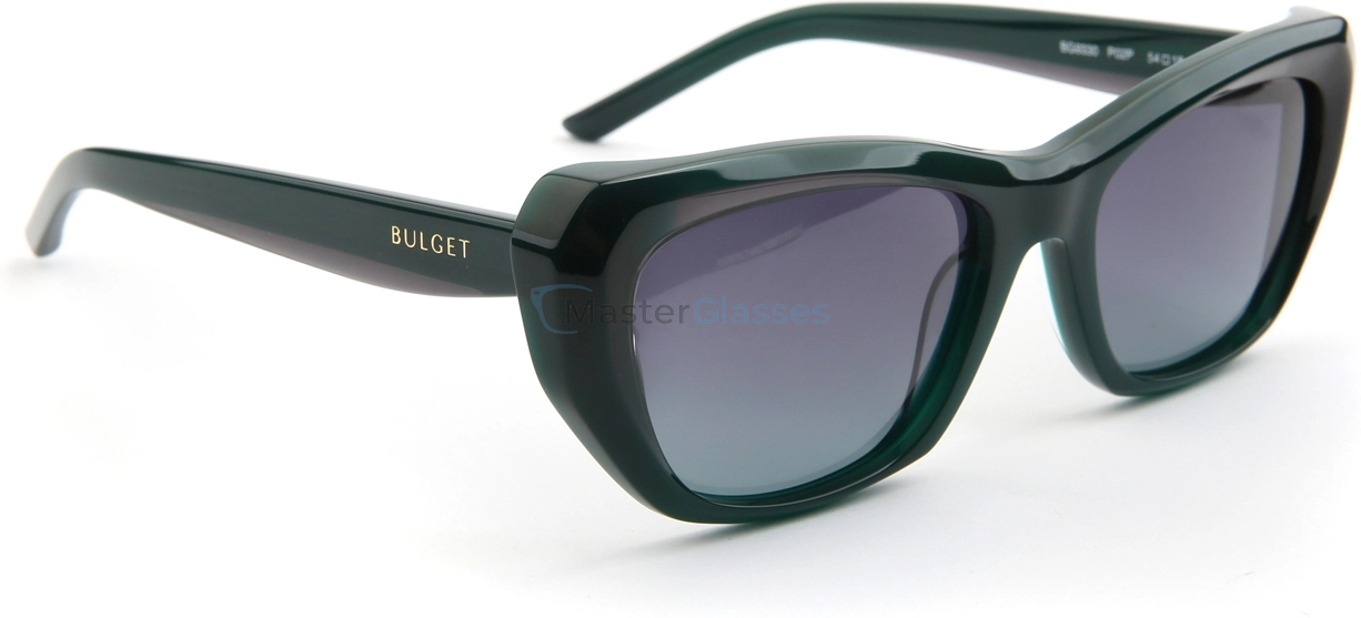 �������������� ���� Bulget BG9330 P02P