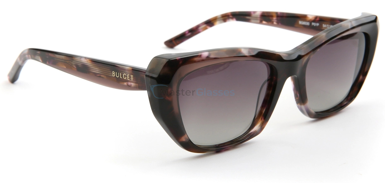 �������������� ���� Bulget BG9330 P01P