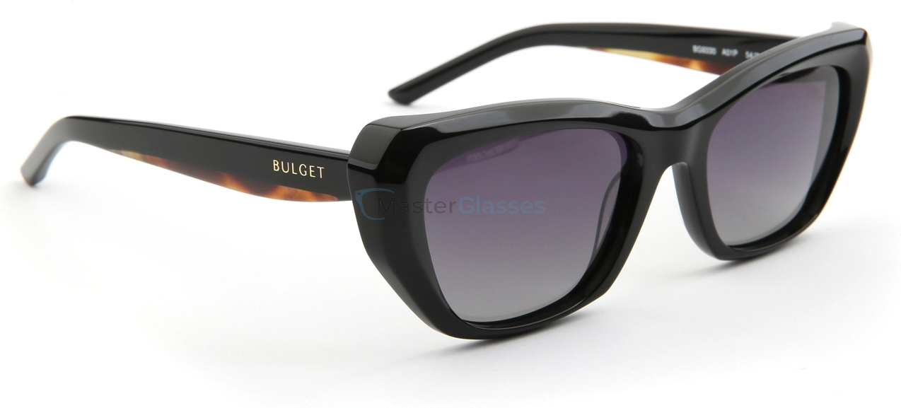 �������������� ���� Bulget BG9330 A01P