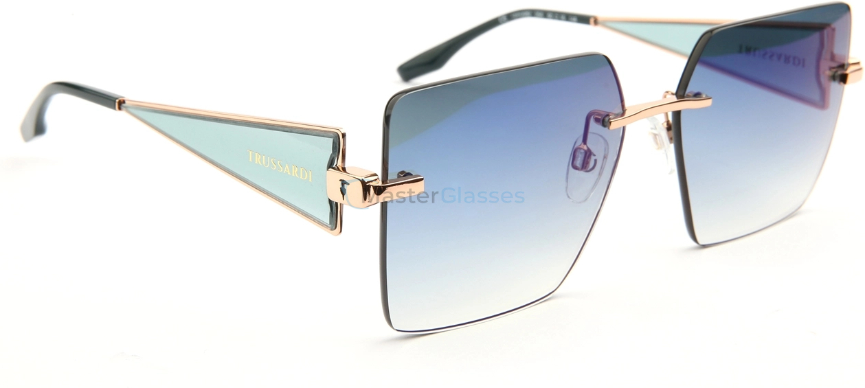 �������������� ���� Trussardi TSW3082 05A