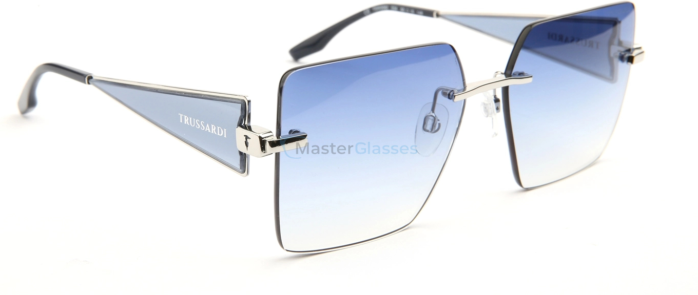 �������������� ���� Trussardi TSW3082 03A