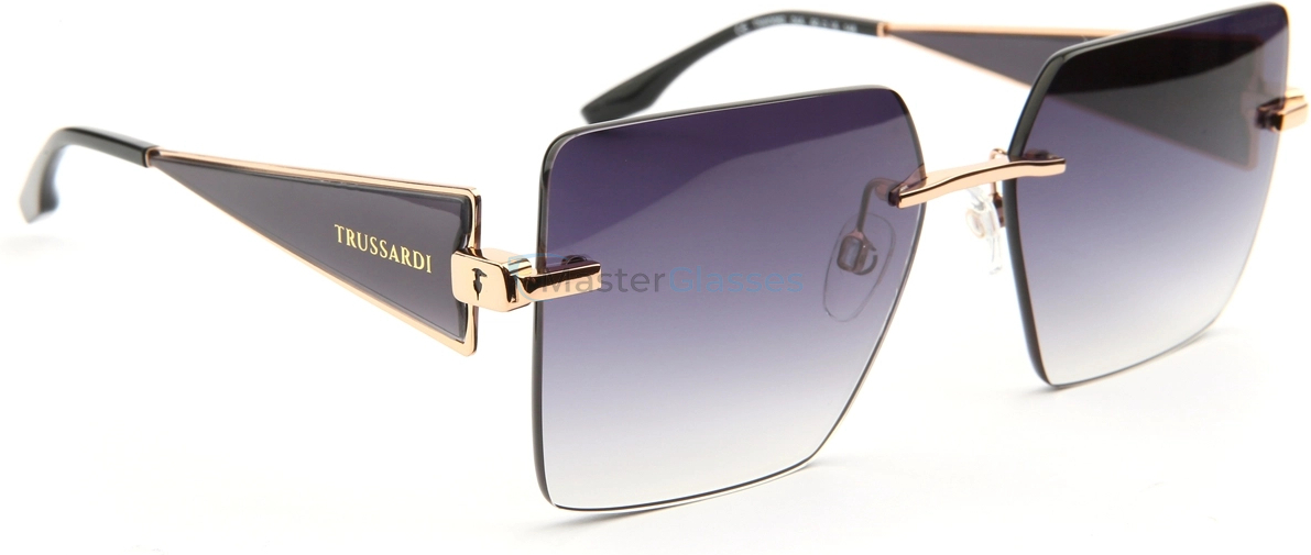 �������������� ���� Trussardi TSW3082 04A