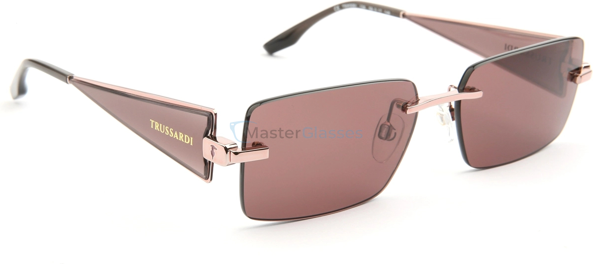 �������������� ���� Trussardi TSW3081 13A