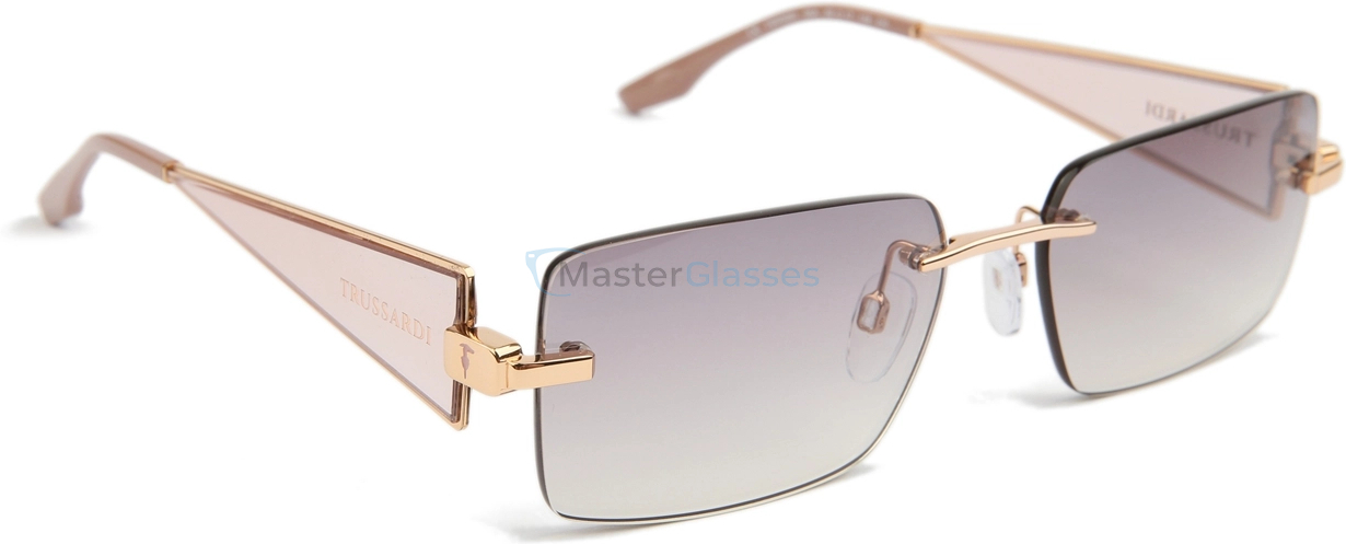 �������������� ���� Trussardi TSW3081 05A