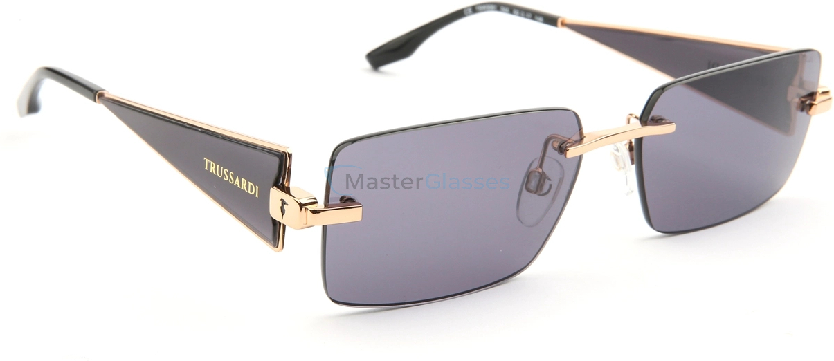 �������������� ���� Trussardi TSW3081 04A