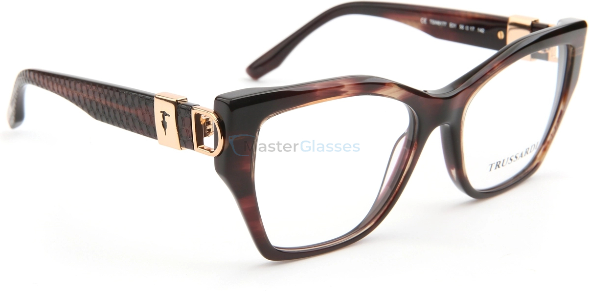 ������ Trussardi TSW6177 E01