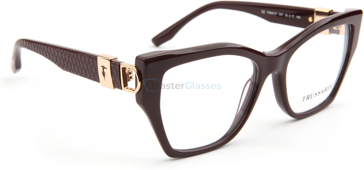 ������ Trussardi TSW6177 D01