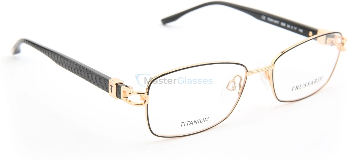 ������ Trussardi TSW1161T 09A