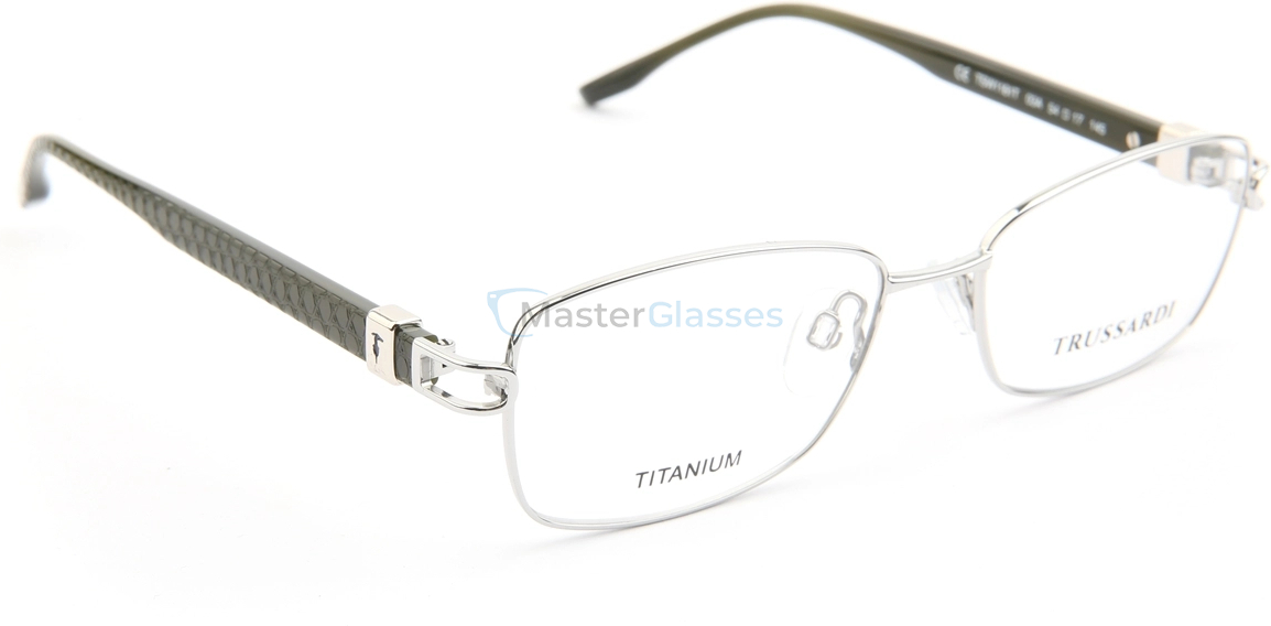 ������ Trussardi TSW1161T 03A